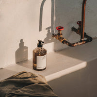 HANDWÄSCHE | HERBARIUM | 375 ML